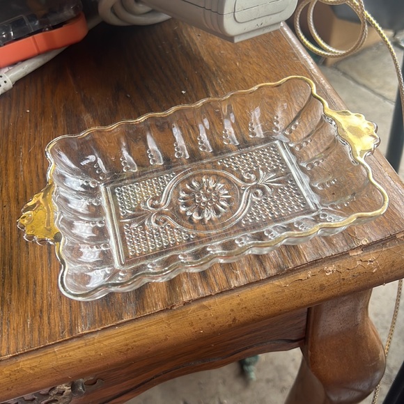 Vintage - Picture 4 of 5